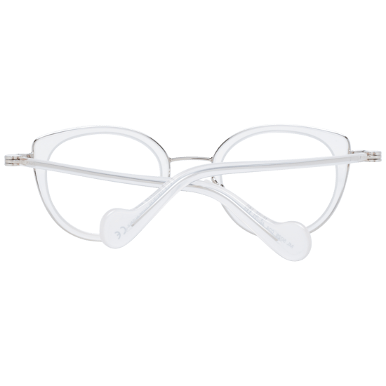 Moncler Gafas ML5025 024 46 - Image 3