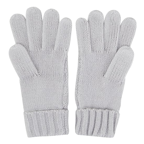 Regatta Womens/Ladies Multimix V Gloves (Moonstruck)