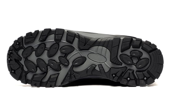Cotswold Calmsden Waterproof Memory Foam Mens - Image 4
