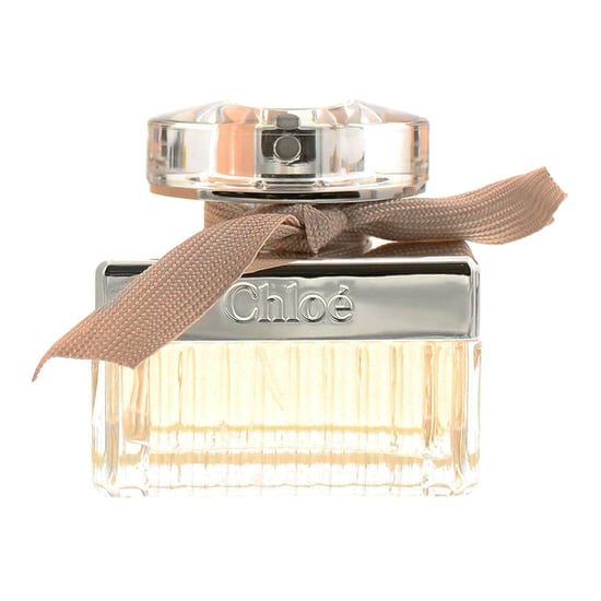 Chloe Eau de Parfum 30ml Spray - Image 2
