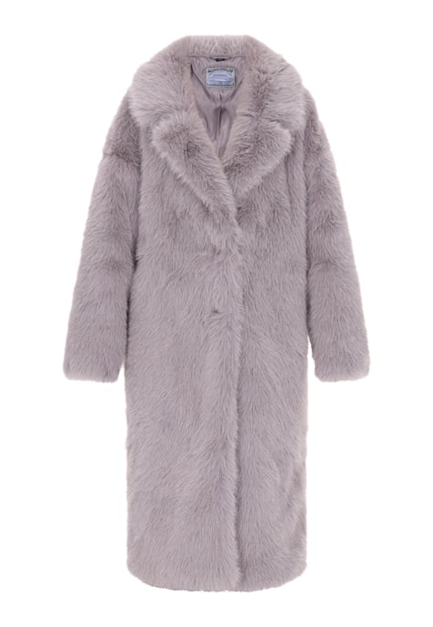 Dreimaster Transitional coat women - Image 1