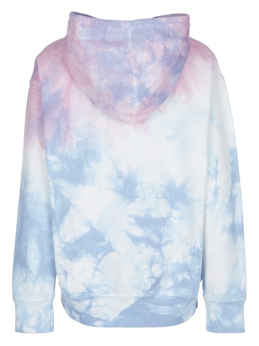 Jersey Stella McCartney - Image 2
