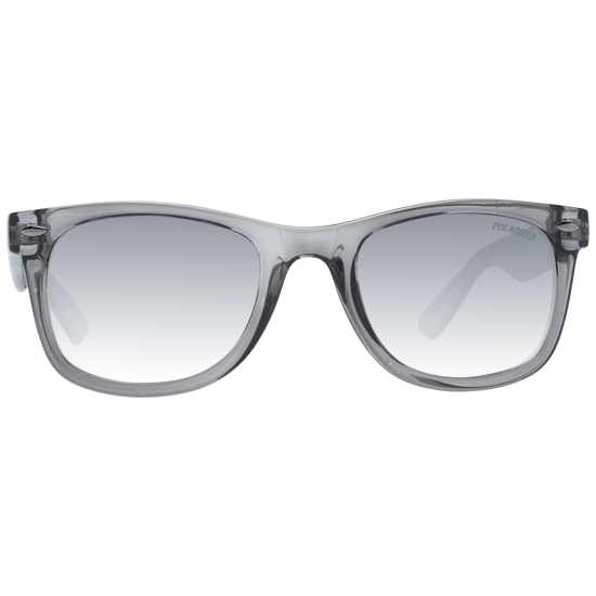 Skechers Gafas De Sol SE6216 20D 51 - Image 2