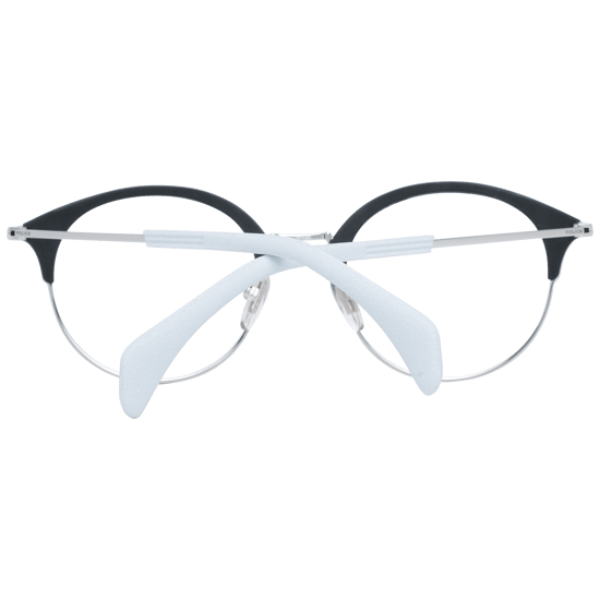 Police Optical Frame VPL730 579Y 50 - Image 3