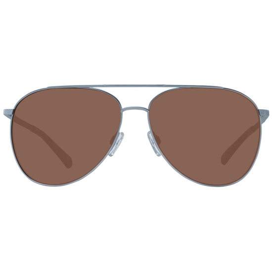 Ted Baker Gafas De Sol TB1510 800 60 - Image 2