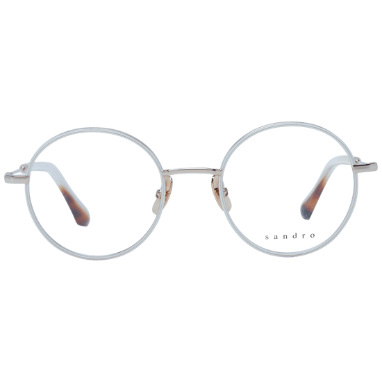 Sandro Gafas SD4019 920 49 - Image 2