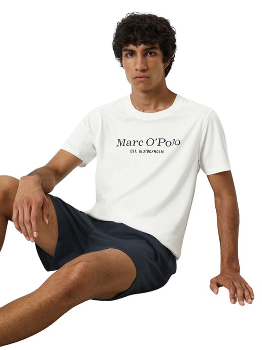 Pijamas Marc O'Polo - Image 5
