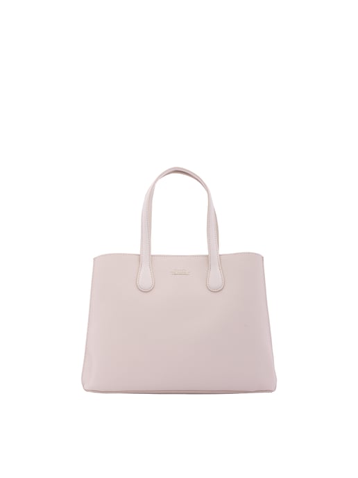 Sergio Valentini bolso de mano Mujer - Image 1