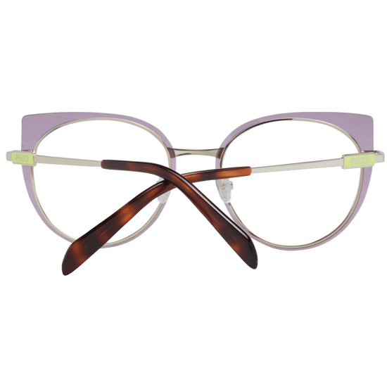 Emilio Pucci Gafas EP5220 080 51 - Image 3