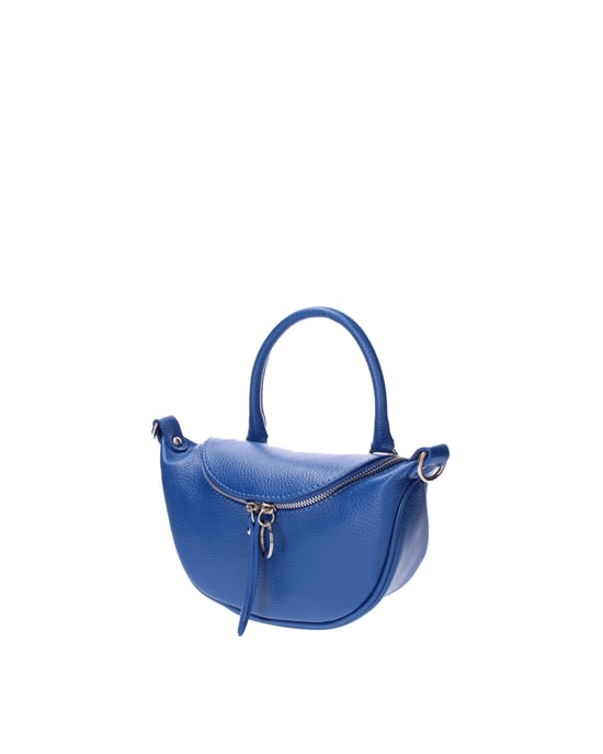 Viola Castellani bolso Mujer - Image 2