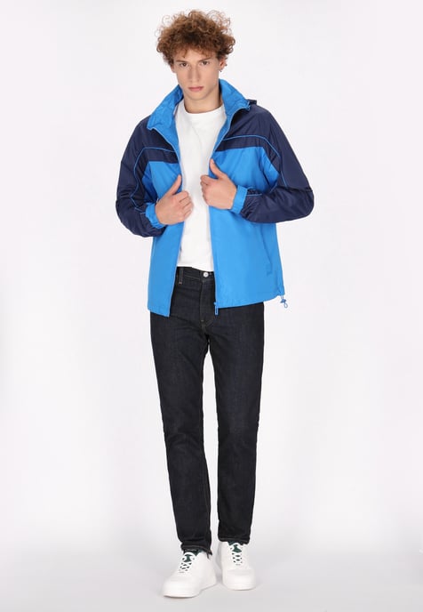 Mo Jacket Men - Image 2