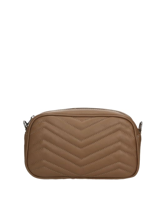 Gave Lux Bolso de hombro Mujer - Image 1