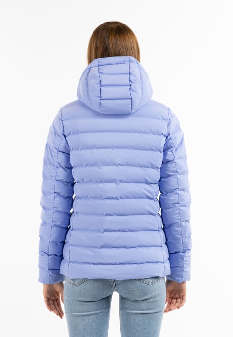 myMo padded winter jacket keepsuwarm - Image 4