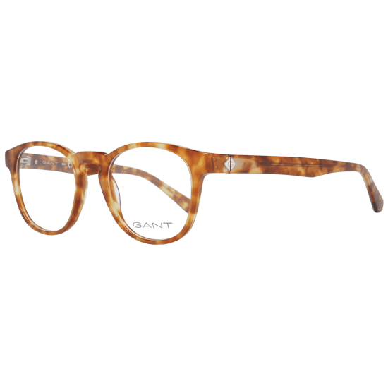 Gant Gafas GA3235 053 49 - Image 1