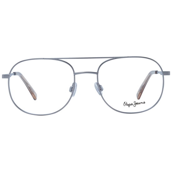 Pepe Jeans Gafas PJ1382 C4 52 - Image 2