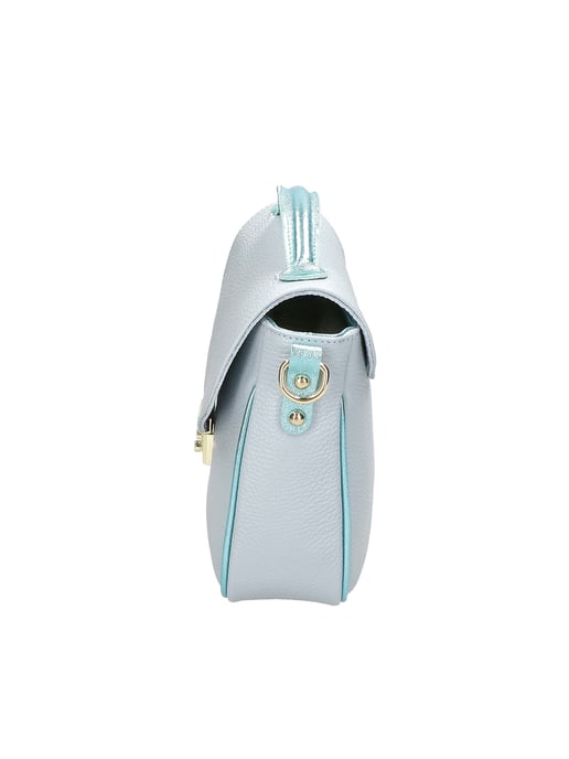 Gave Lux Bolsa mujer HEAVENLY - Image 3