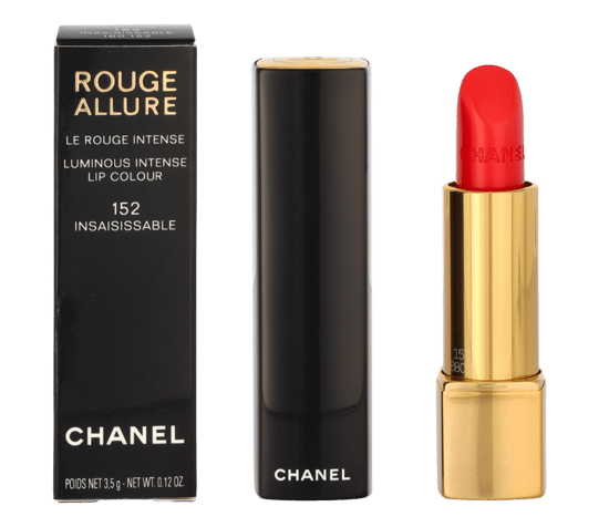 Rouge Allure Le Rouge Intense #152-insaisissable 3,5 gr - Image 1