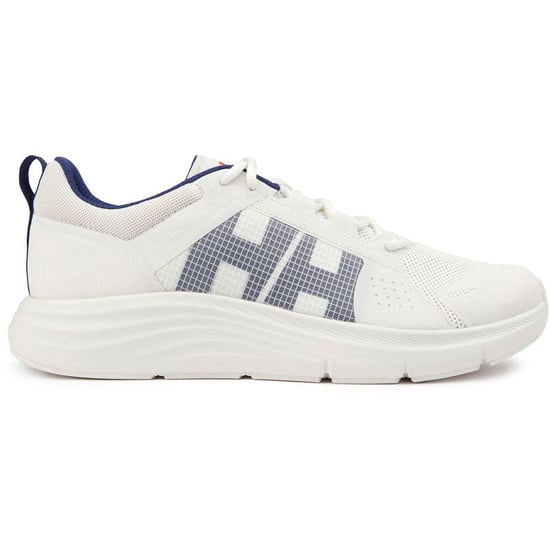 Zapatillas Helly Hansen Ahiga Evo 5 - Image 1