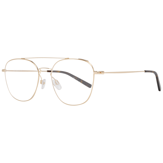 Bally Optical Frame BY5005-D 030 53 - Image 1