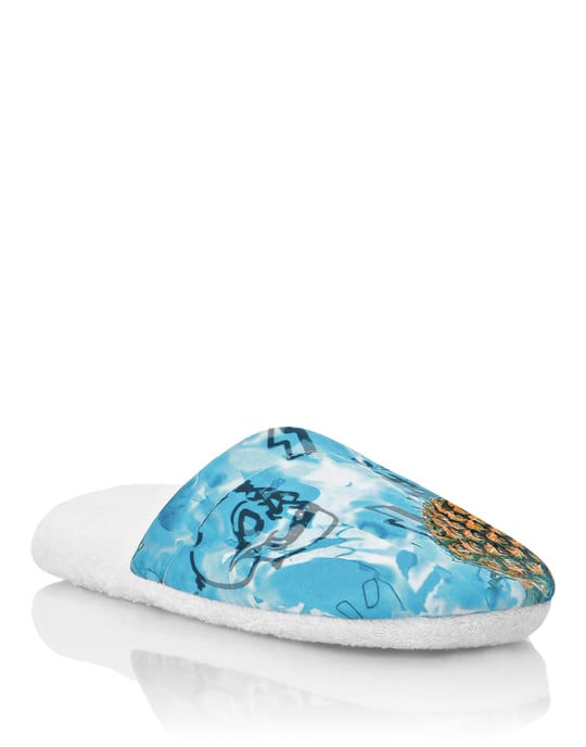 Zapatillas Pineapple Skies - Image 1