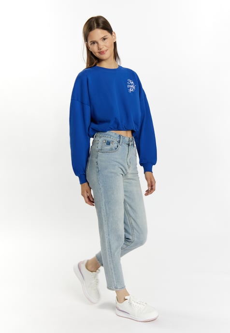 Mymo women - Image 2