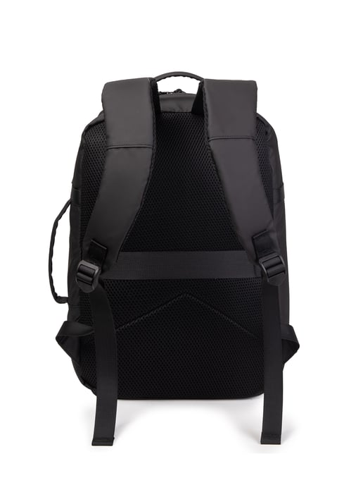 B Cavalli Mochila Hombres - Image 4