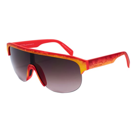 Italia Independent Gafas de Sol de Hombre 135/0/140 mm acetato - Image 1