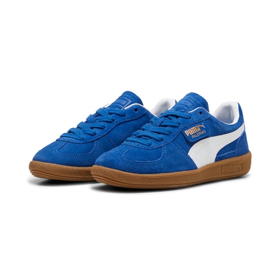 Puma Palermo Entrenadores - Image 1