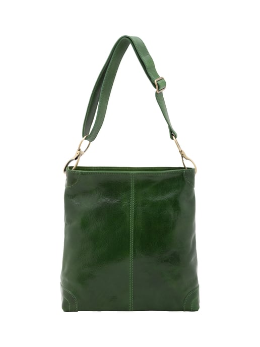 I Fratelli Bolso de hombro Mujer - Image 4