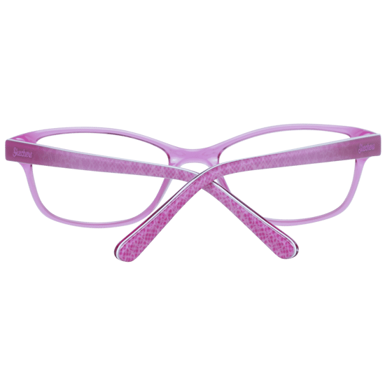 Skechers Gafas SE1633 081 45 - Image 3