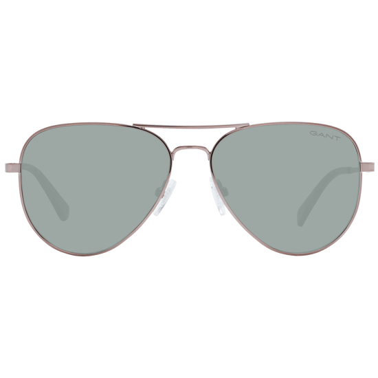 Gant Gafas De Sol GA7229 36N 55 - Image 2