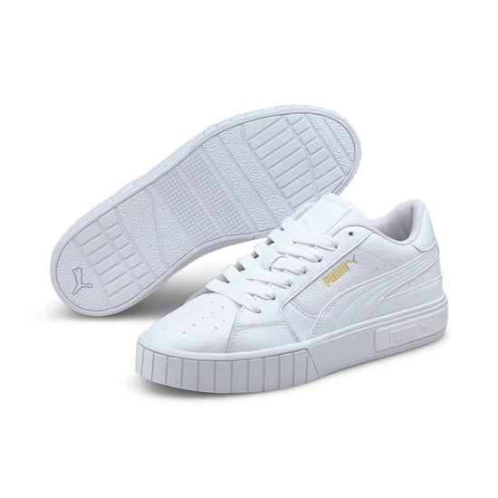 Zapatillas PUMA Cali Star para mujer - Image 3