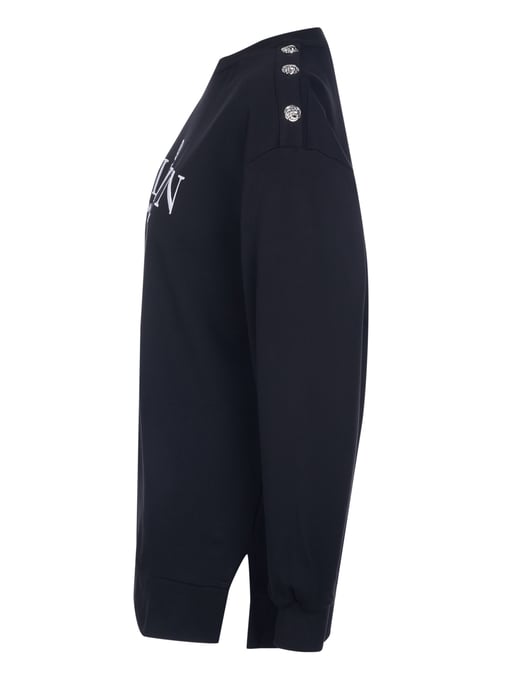 Philipp Plein pullover - Image 3