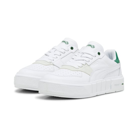 Zapatillas PUMA Cali Court Match para mujer - Image 2