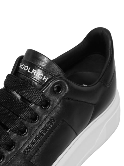 Woolrich Sportschuhe