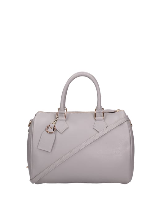 Gave Lux Bowler bag Women GREY