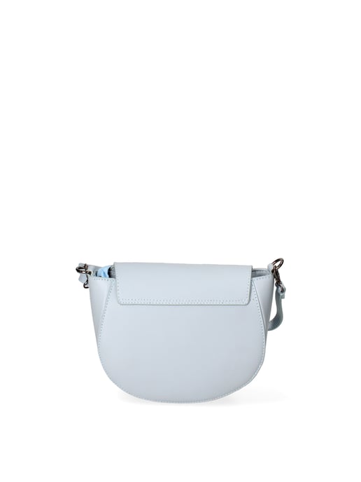 Gave Lux Bolso de hombro Mujer - Image 4
