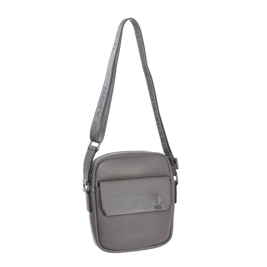BEUS35749MVP men's shoulder bag