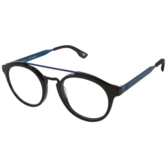 New Balance Gafas NB403201 47 - Image 1