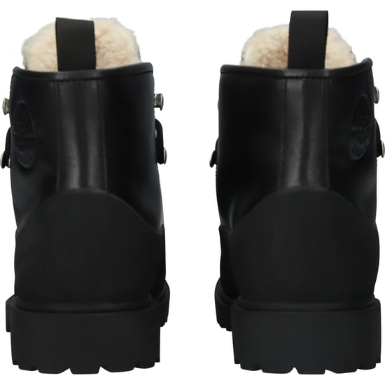 ROCK DREE - Black - Boots - Image 3