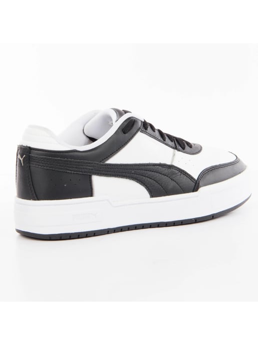 Zapatillas Puma CA Pro para hombre - Image 4