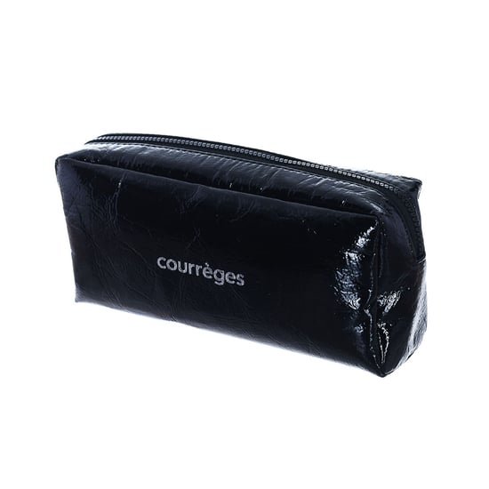 Courreges sunglasses