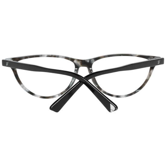 Web Optical Frame WE5305 005 55 - Image 3