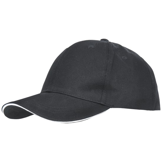 Trespass Unisex Carrigan Cap - Image 1