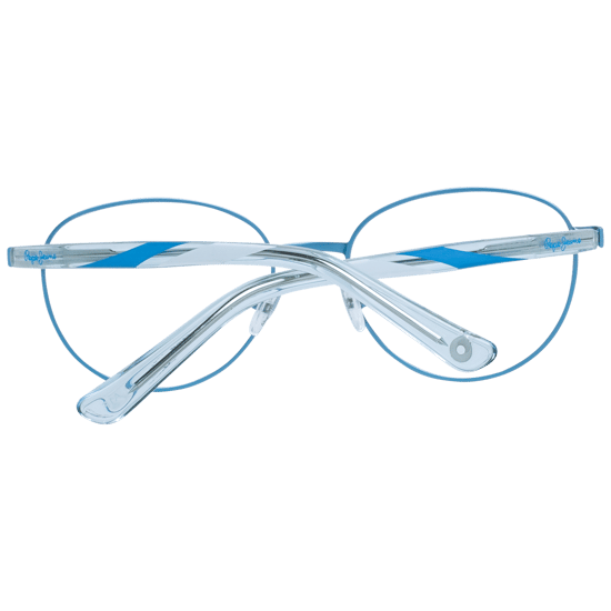 Pepe Jeans Gafas PJ2051 C3 46 - Image 3
