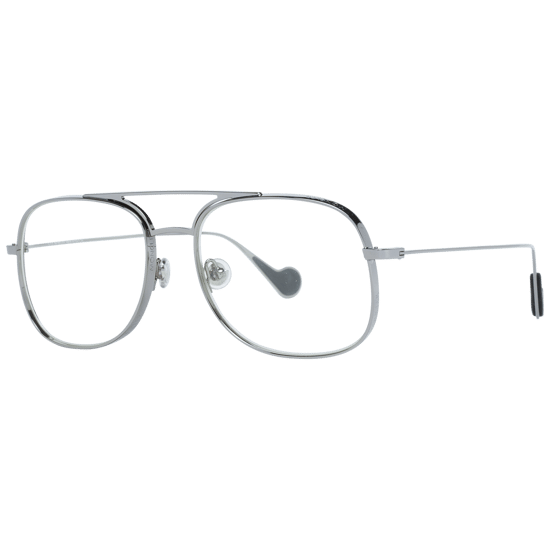 Moncler Gafas De Sol ML0104 008 57 - Image 1