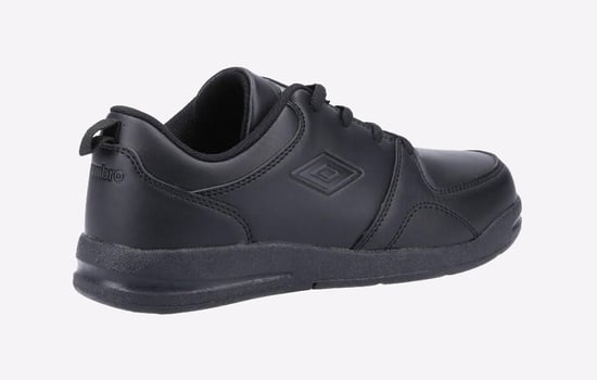 Umbro Ashfield Zapatos - Image 3