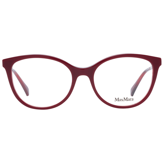 Max Mara Gafas MM5027 066 53 - Image 2