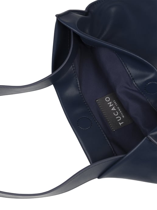 Tucano Bolso de hombro Mujer - Image 3