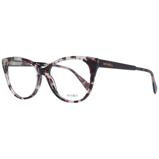 Max & Co Gafas MO5003 055 54 - Image 1